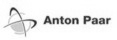 Anton Paar