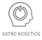 Astro