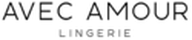 Avec Amour