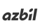 Azbil