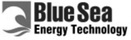 Blue Sea Energy