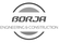 Borja