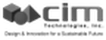 Cim