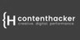 Content Hacker