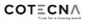 Cotecna