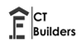 Ct Builders