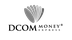 Dcom