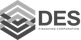 Des Financing