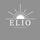 Elio