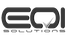 Eqi