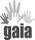 Gaia
