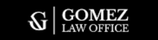 Gomez