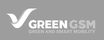 Green Gsm