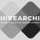 Hirearchi