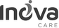 Inova