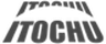 Itochu