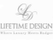 Lifetime Design