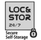 Loc Stor