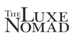 Luxenomad