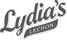 Lydia