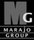 Marajo