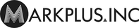 Markplus