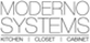 Moderno