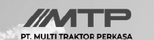 Multi Tracktor