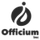 Officium