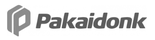 Pakaidonk