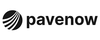Pavenow