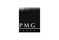 Pmg