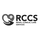 Rccs