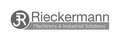 Riekermann