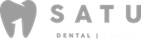 Satu Dental
