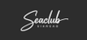 Seaclub