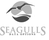 Seagulls
