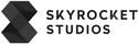 Skyrocket