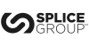 Splice