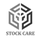 Stockcare
