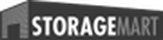 Storagemart