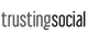 Trusting Social