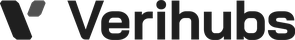 Verihubs