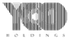 Yco