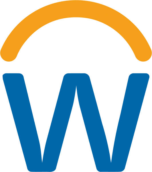 KAMI to Workday Integration