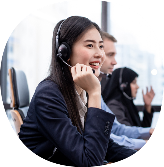 hr software for bpo