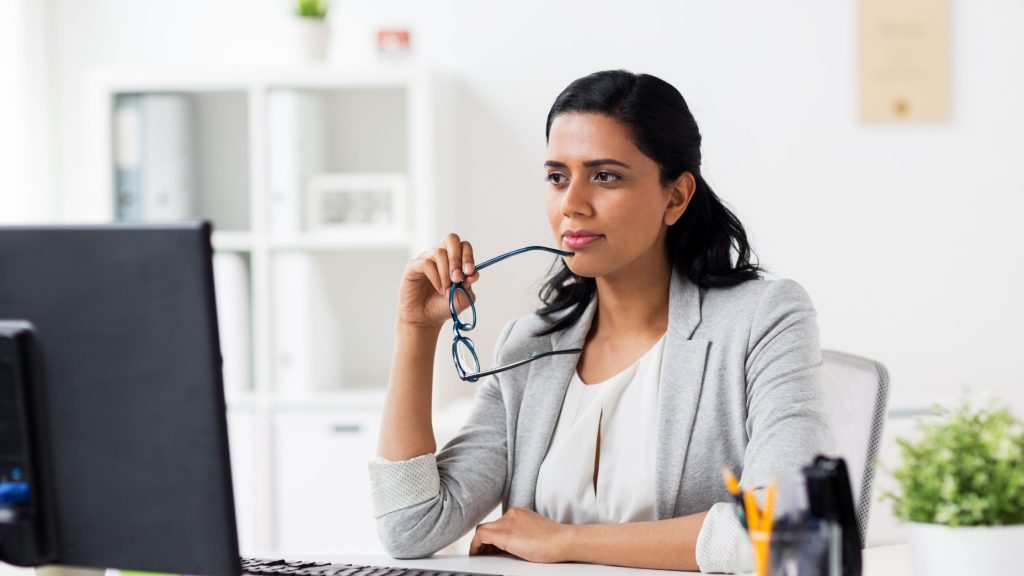 overcome tech implementation challenges