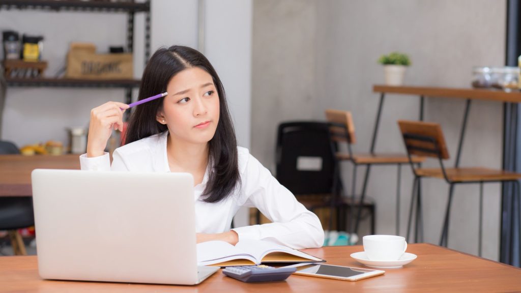Deciding the best hr system