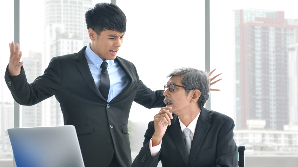 Navigating Challenges in Implementing HR Tech