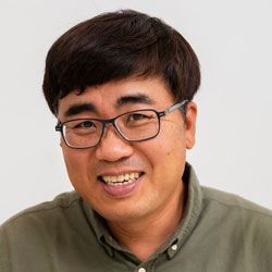 Picture of Data <br>Analyst